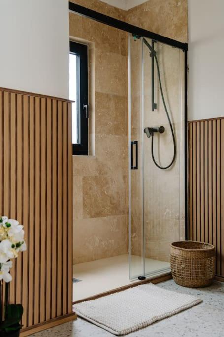 Sliema Mainstreet Designer Suite 5 Экстерьер фото