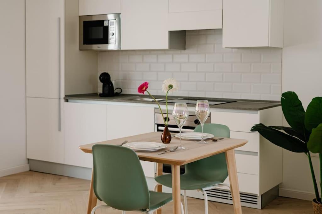 Sliema Mainstreet Designer Suite 5 Экстерьер фото