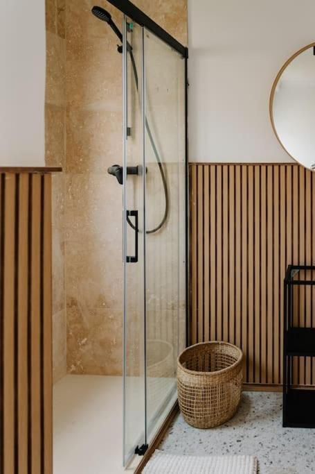 Sliema Mainstreet Designer Suite 5 Экстерьер фото