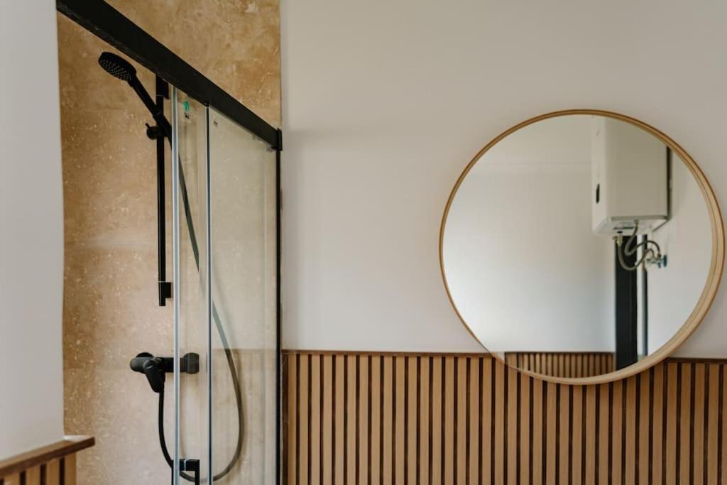Sliema Mainstreet Designer Suite 5 Экстерьер фото